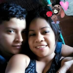 Meet your Posher, German